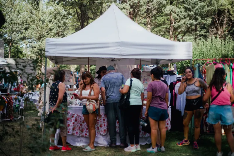 Follow the Money: How Maker Fairs Are Building Real Economic Engines in Small-Town America